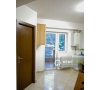 Apartament cu 2 camere de inchiriat in Podul de Fier