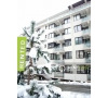 Apartament cu 2 camere de inchiriat in Exclusive Residence - Copou