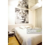 Apartament cu 2 camere de inchiriat in Exclusive Residence - Copou