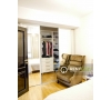 Apartament cu 2 camere de inchiriat in Exclusive Residence - Copou