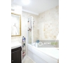 Apartament cu 2 camere de inchiriat in Exclusive Residence - Copou