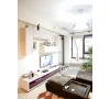 Apartament cu 2 camere de inchiriat in Exclusive Residence - Copou