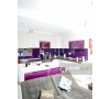 Apartament cu 2 camere de inchiriat in Exclusive Residence - Copou