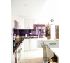 Apartament cu 2 camere de inchiriat in Exclusive Residence - Copou
