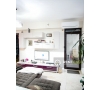 Apartament cu 2 camere de inchiriat in Exclusive Residence - Copou