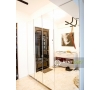Apartament cu 2 camere de inchiriat in Exclusive Residence - Copou