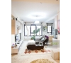 Apartament cu 2 camere de inchiriat in Exclusive Residence - Copou