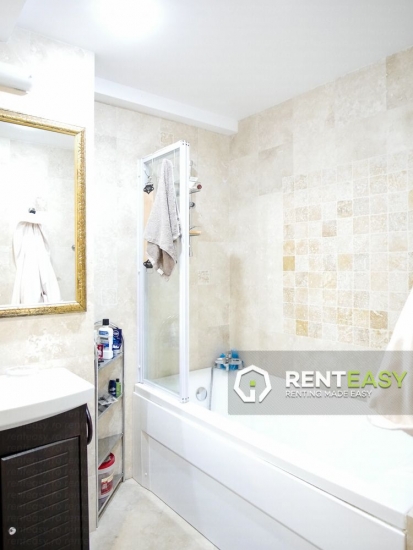 Apartament cu 2 camere de inchiriat in Exclusive Residence - Copou