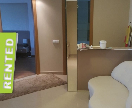 Apartament 3 camere Independentei