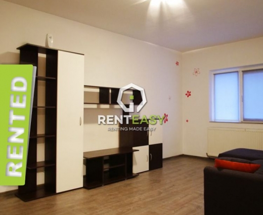 Apartament 3 camere Centru - Palas