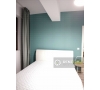 Prima Inchiriere! Apartament cu 2 camere in zona Palas - bloc nou