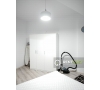 Prima Inchiriere! Apartament cu 2 camere in zona Palas - bloc nou