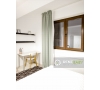 Prima Inchiriere! Apartament cu 2 camere in zona Palas - bloc nou