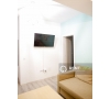 Prima Inchiriere! Apartament cu 2 camere in zona Palas - bloc nou