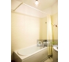 Prima Inchiriere! Apartament cu 2 camere in zona Palas - bloc nou