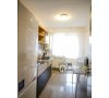 Bloc nou- Apartament cu o camera de inchiriat in zona Bucsinescu