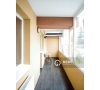 Bloc nou- Apartament cu o camera de inchiriat in zona Bucsinescu