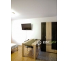 Bloc nou- Apartament cu o camera de inchiriat in zona Bucsinescu