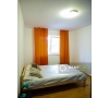 Bloc nou- Apartament cu o camera de inchiriat in zona Bucsinescu