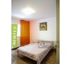 Apartament cu 2 camere de inchiriat in zona Bucsinescu - bloc nou