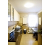 Apartament cu 2 camere de inchiriat in zona Bucsinescu - bloc nou
