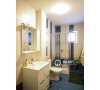 Apartament cu 2 camere de inchiriat in zona Bucsinescu - bloc nou