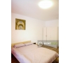 Apartament cu 2 camere de inchiriat in zona Bucsinescu - bloc nou