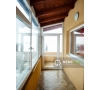 Apartament cu 2 camere de inchiriat in zona Bucsinescu - bloc nou