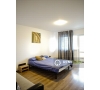 Apartament cu 2 camere de inchiriat in zona Bucsinescu - bloc nou