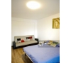Apartament cu 2 camere de inchiriat in zona Bucsinescu - bloc nou
