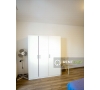 Apartament cu 2 camere de inchiriat in zona Bucsinescu - bloc nou