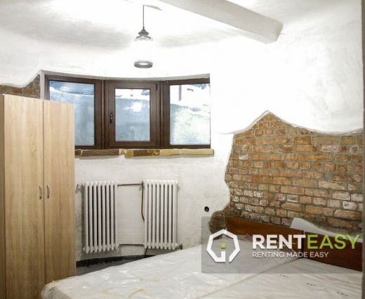 Apartament cu 3 camere de inchiriat in zona Ultracentrala -  UMF
