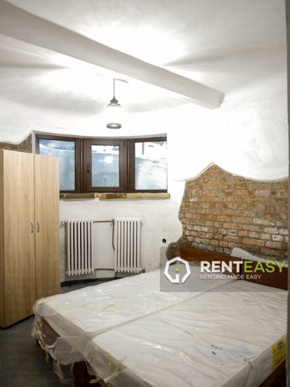 Apartament cu 3 camere de inchiriat in zona Ultracentrala -  UMF