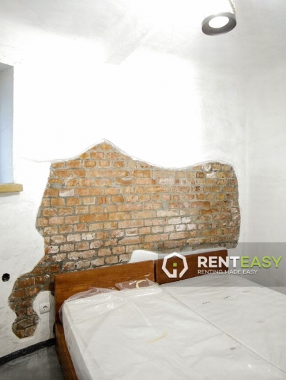 Apartament cu 3 camere de inchiriat in zona Ultracentrala -  UMF