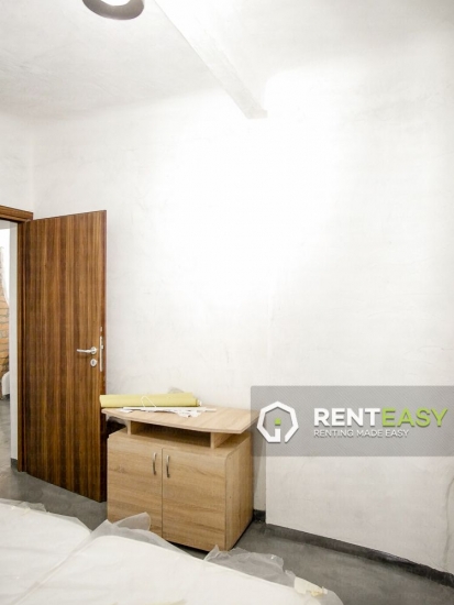 Apartament cu 3 camere de inchiriat in zona Ultracentrala -  UMF