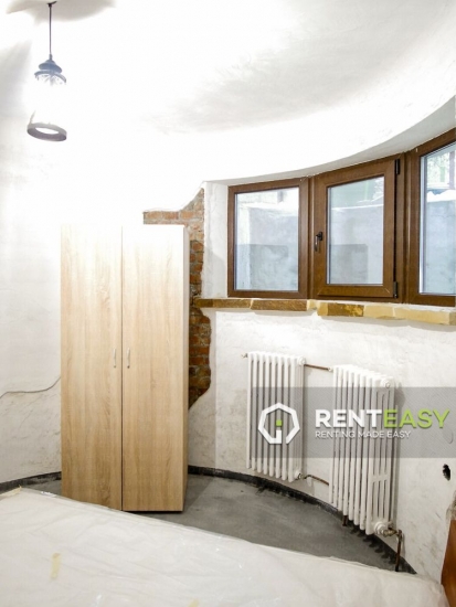 Apartament cu 3 camere de inchiriat in zona Ultracentrala -  UMF