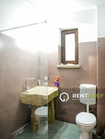 Apartament cu 3 camere de inchiriat in zona Ultracentrala -  UMF
