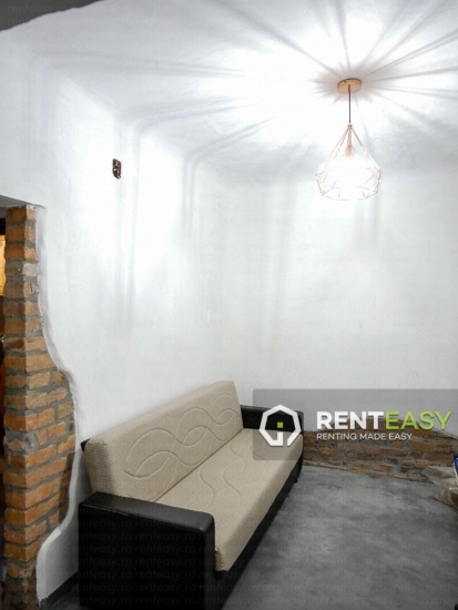 Apartament cu 3 camere de inchiriat in zona Ultracentrala -  UMF