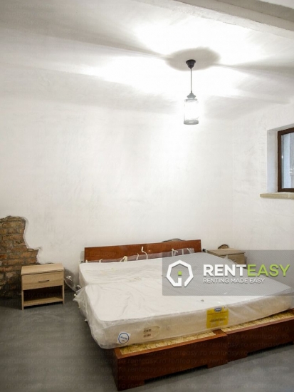 Apartament cu 3 camere de inchiriat in zona Ultracentrala -  UMF