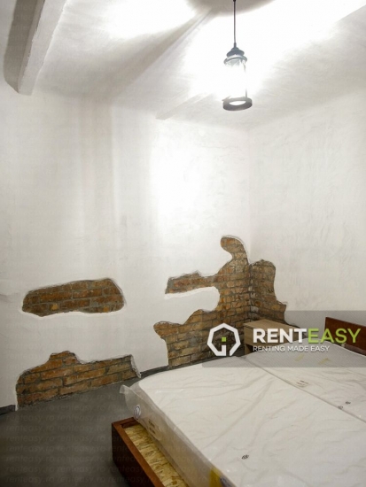 Apartament cu 3 camere de inchiriat in zona Ultracentrala -  UMF
