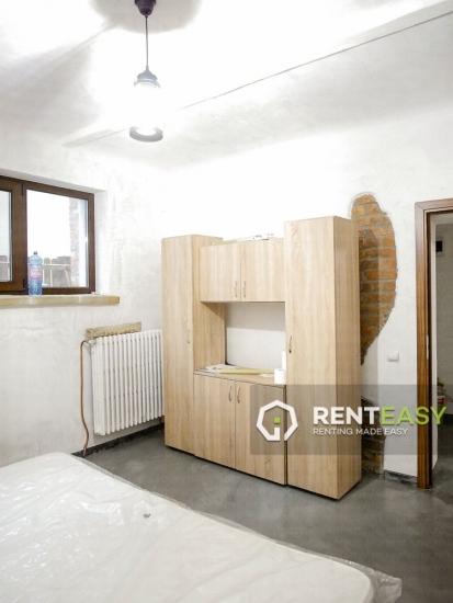 Apartament cu 3 camere de inchiriat in zona Ultracentrala -  UMF