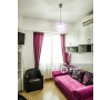 De Inchiriat! Apartament cu o camera in Lazar Residence