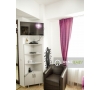 De Inchiriat! Apartament cu o camera in Lazar Residence