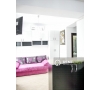 De Inchiriat! Apartament cu o camera in Lazar Residence
