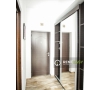 De Inchiriat! Apartament cu o camera in Lazar Residence