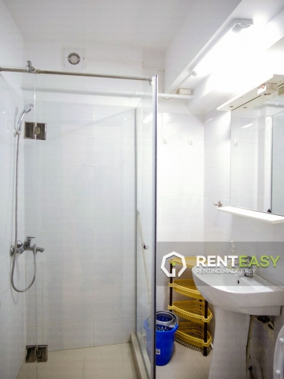 Prima Inchiriere! Apartament cu o camera situat in zona Hala Centrala