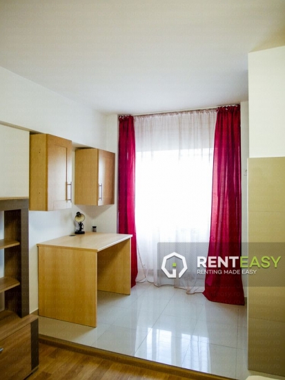 Prima Inchiriere! Apartament cu o camera situat in zona Hala Centrala