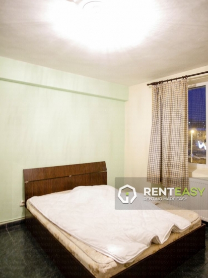 Apartament cu 2 camere de inchiriat in Centru - Lapusneanu
