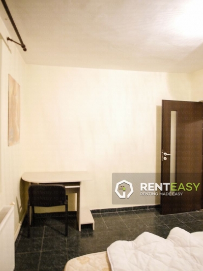 Apartament cu 2 camere de inchiriat in Centru - Lapusneanu