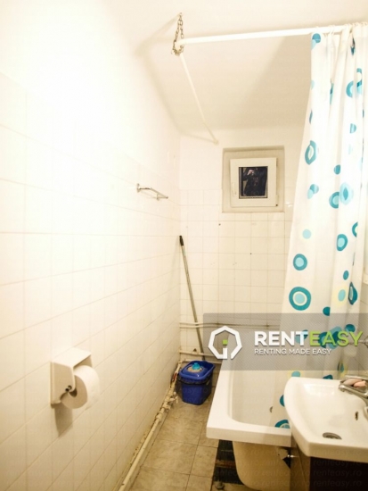 Apartament cu 2 camere de inchiriat in Centru - Lapusneanu